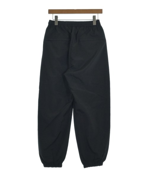 uniform experiment（ユニフォームエクスペリメント）その他 黒 サイズ:1(S位) メンズ/2200613412209