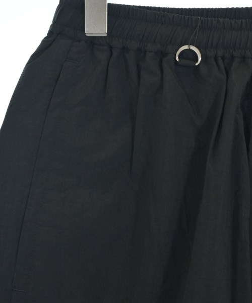 uniform experiment（ユニフォームエクスペリメント）その他 黒 サイズ:1(S位) メンズ/2200613412209