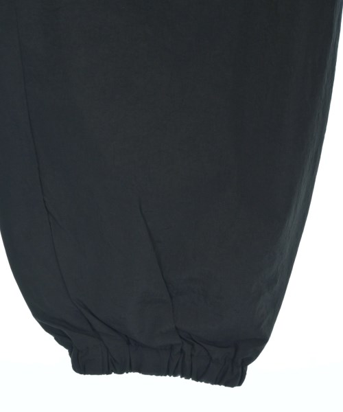 uniform experiment（ユニフォームエクスペリメント）その他 黒 サイズ:1(S位) メンズ/2200613412209