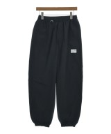 uniform experiment（ユニフォームエクスペリメント）その他 黒 サイズ:1(S位) メンズ/2200613412209