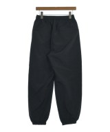 uniform experiment（ユニフォームエクスペリメント）その他 黒 サイズ:1(S位) メンズ/2200613412209