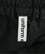 uniform experiment（ユニフォームエクスペリメント）その他 黒 サイズ:1(S位) メンズ/2200613412209