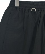 uniform experiment（ユニフォームエクスペリメント）その他 黒 サイズ:1(S位) メンズ/2200613412209