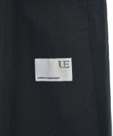 uniform experiment（ユニフォームエクスペリメント）その他 黒 サイズ:1(S位) メンズ/2200613412209