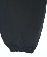 uniform experiment（ユニフォームエクスペリメント）その他 黒 サイズ:1(S位) メンズ/2200613412209