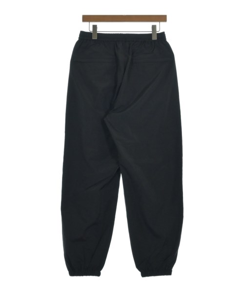 uniform experiment（ユニフォームエクスペリメント）その他 黒 サイズ:3(L位) メンズ/2200613412216