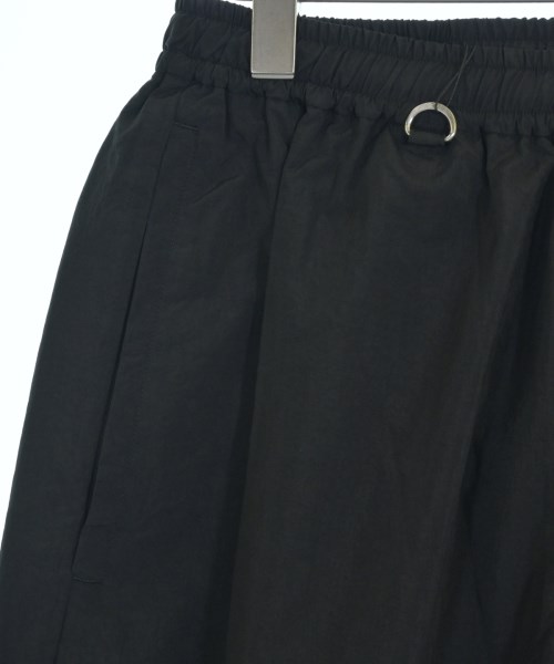 uniform experiment（ユニフォームエクスペリメント）その他 黒 サイズ:3(L位) メンズ/2200613412216