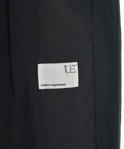 uniform experiment（ユニフォームエクスペリメント）その他 黒 サイズ:3(L位) メンズ/2200613412216