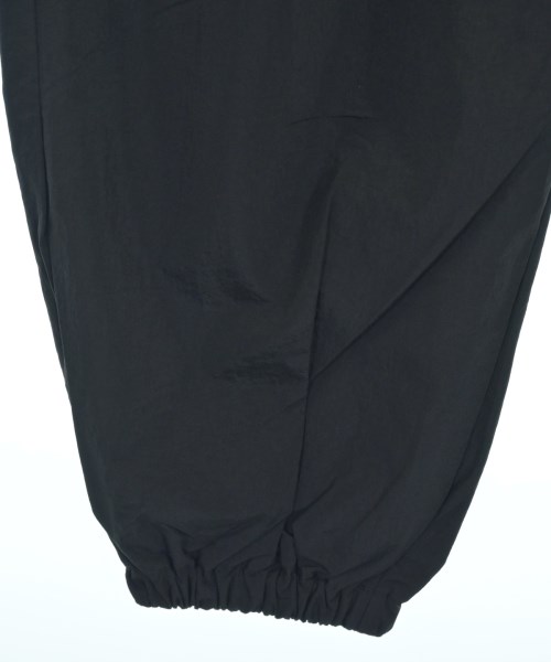 uniform experiment（ユニフォームエクスペリメント）その他 黒 サイズ:3(L位) メンズ/2200613412216