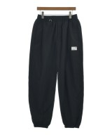 uniform experiment（ユニフォームエクスペリメント）その他 黒 サイズ:3(L位) メンズ/2200613412216