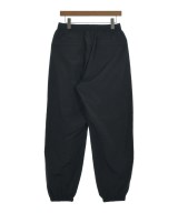 uniform experiment（ユニフォームエクスペリメント）その他 黒 サイズ:3(L位) メンズ/2200613412216