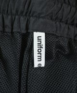 uniform experiment（ユニフォームエクスペリメント）その他 黒 サイズ:3(L位) メンズ/2200613412216