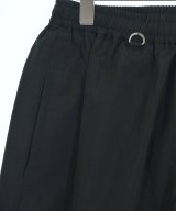 uniform experiment（ユニフォームエクスペリメント）その他 黒 サイズ:3(L位) メンズ/2200613412216