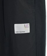 uniform experiment（ユニフォームエクスペリメント）その他 黒 サイズ:3(L位) メンズ/2200613412216
