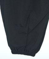 uniform experiment（ユニフォームエクスペリメント）その他 黒 サイズ:3(L位) メンズ/2200613412216