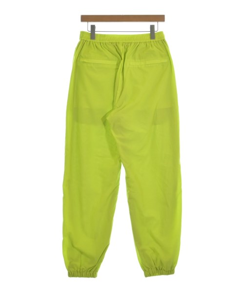 uniform experiment（ユニフォームエクスペリメント）その他 緑 サイズ:3(L位) メンズ/2200613412223