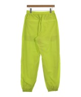 uniform experiment（ユニフォームエクスペリメント）その他 緑 サイズ:3(L位) メンズ/2200613412223