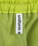 uniform experiment（ユニフォームエクスペリメント）その他 緑 サイズ:3(L位) メンズ/2200613412223