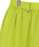 uniform experiment（ユニフォームエクスペリメント）その他 緑 サイズ:3(L位) メンズ/2200613412223