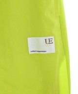 uniform experiment（ユニフォームエクスペリメント）その他 緑 サイズ:3(L位) メンズ/2200613412223