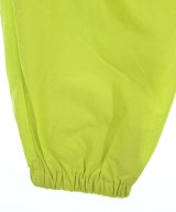 uniform experiment（ユニフォームエクスペリメント）その他 緑 サイズ:3(L位) メンズ/2200613412223