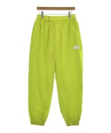 uniform experiment パンツ（その他）