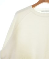 uniform experiment（ユニフォームエクスペリメント）ニット・セーター 白 サイズ:3(L位) メンズ/2200613412247