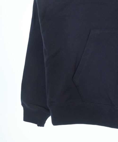 uniform experiment（ユニフォームエクスペリメント）パーカー 紺 サイズ:2(M位) メンズ/2200613412254