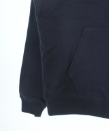 uniform experiment（ユニフォームエクスペリメント）パーカー 紺 サイズ:2(M位) メンズ/2200613412254