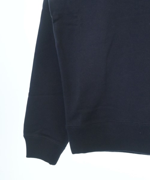 uniform experiment（ユニフォームエクスペリメント）スウェット 紺 サイズ:3(L位) メンズ/2200613412261