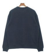 uniform experiment（ユニフォームエクスペリメント）スウェット 紺 サイズ:3(L位) メンズ/2200613412261