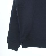 uniform experiment（ユニフォームエクスペリメント）スウェット 紺 サイズ:3(L位) メンズ/2200613412261