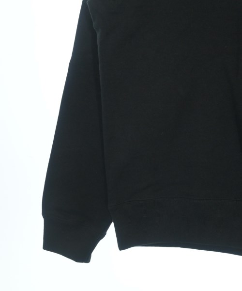 uniform experiment（ユニフォームエクスペリメント）スウェット 黒 サイズ:2(M位) メンズ/2200613412278