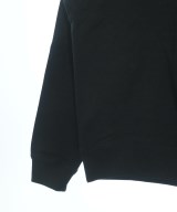 uniform experiment（ユニフォームエクスペリメント）スウェット 黒 サイズ:2(M位) メンズ/2200613412278