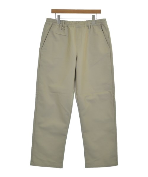 ユニフォームエクスペリメント(uniform experiment)のuniform experiment パンツ（その他）