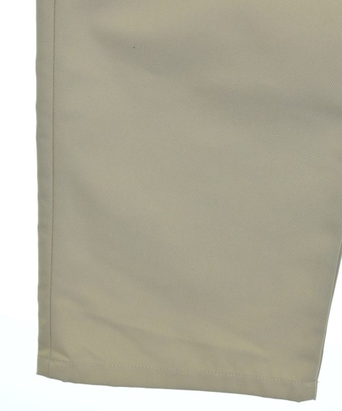 uniform experiment（ユニフォームエクスペリメント）その他 ベージュ サイズ:4(XL位) メンズ/2200615304014