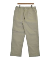 uniform experiment（ユニフォームエクスペリメント）その他 ベージュ サイズ:4(XL位) メンズ/2200615304014