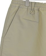 uniform experiment（ユニフォームエクスペリメント）その他 ベージュ サイズ:4(XL位) メンズ/2200615304014