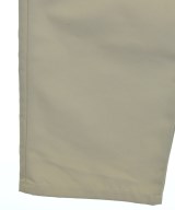 uniform experiment（ユニフォームエクスペリメント）その他 ベージュ サイズ:4(XL位) メンズ/2200615304014