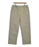 uniform experiment パンツ（その他）