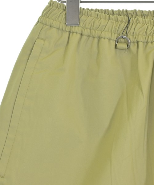 uniform experiment（ユニフォームエクスペリメント）その他 緑 サイズ:1(S位) メンズ/2200615304021