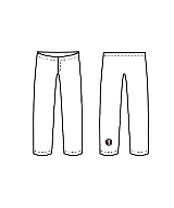 uniform experiment（ユニフォームエクスペリメント）その他 緑 サイズ:1(S位) メンズ/2200615304021