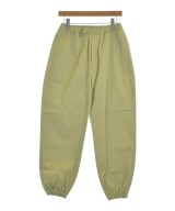 uniform experiment（ユニフォームエクスペリメント）その他 緑 サイズ:1(S位) メンズ/2200615304021