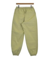 uniform experiment（ユニフォームエクスペリメント）その他 緑 サイズ:1(S位) メンズ/2200615304021