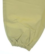 uniform experiment（ユニフォームエクスペリメント）その他 緑 サイズ:1(S位) メンズ/2200615304021