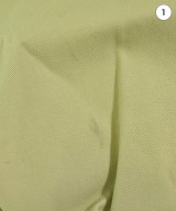 uniform experiment（ユニフォームエクスペリメント）その他 緑 サイズ:1(S位) メンズ/2200615304021