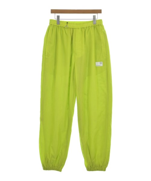 ユニフォームエクスペリメント(uniform experiment)のuniform experiment パンツ（その他）