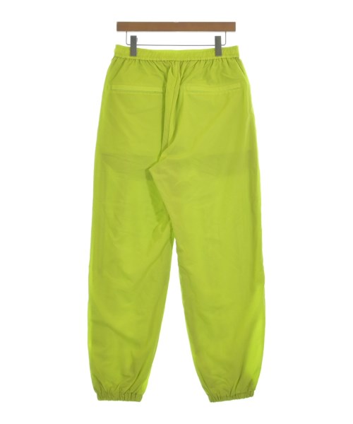 uniform experiment（ユニフォームエクスペリメント）その他 緑 サイズ:4(XL位) メンズ/2200615304038