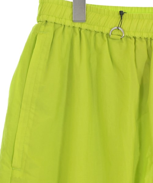 uniform experiment（ユニフォームエクスペリメント）その他 緑 サイズ:4(XL位) メンズ/2200615304038