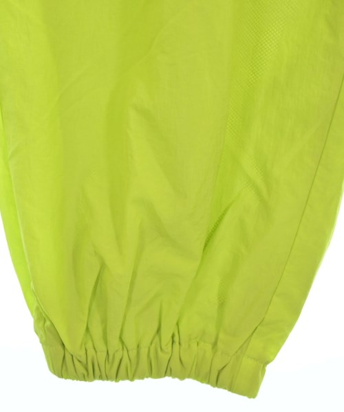 uniform experiment（ユニフォームエクスペリメント）その他 緑 サイズ:4(XL位) メンズ/2200615304038